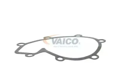 vaico-v3050042