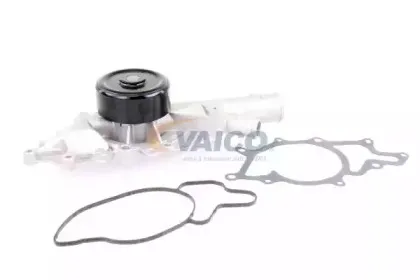 vaico-v30500431