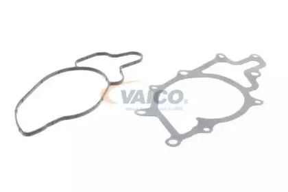vaico-v30500431