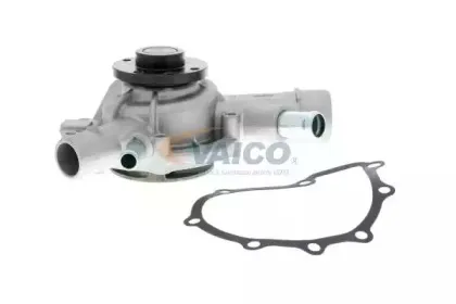 vaico-v3050044