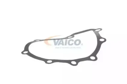 vaico-v3050044