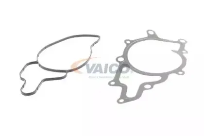 vaico-v3050049