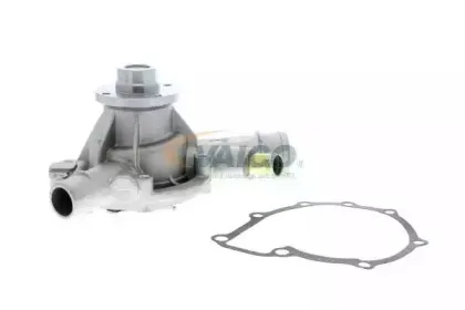 vaico-v3050050