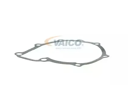 vaico-v3050050