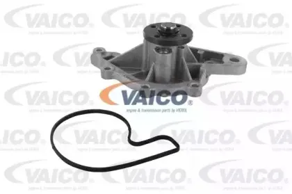 vaico-v3050055