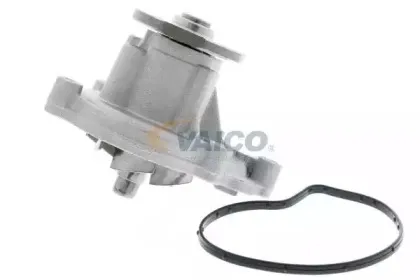 vaico-v3050056