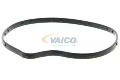 vaico-v3050056
