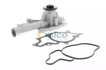 V30-50057 VAICO
