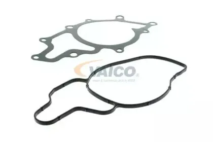 vaico-v3050057