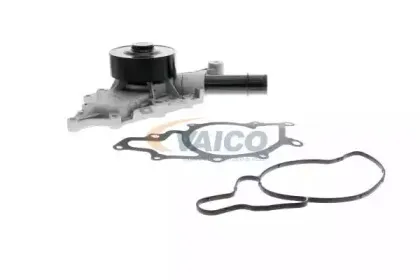 V30-50058 VAICO