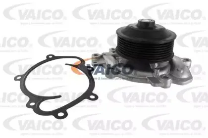 vaico-v30500591
