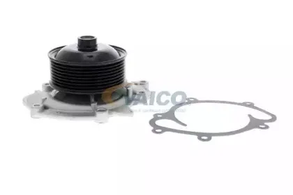 vaico-v3050060