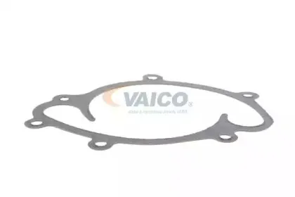 vaico-v3050060