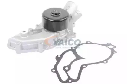V30-50063 VAICO Водяной насос