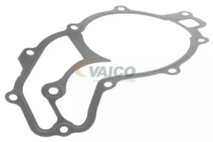 vaico-v3050063