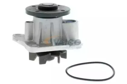 vaico-v3050064