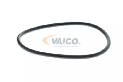 vaico-v3050064
