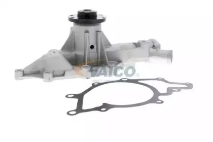 vaico-v3050065