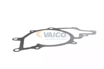 vaico-v3050065