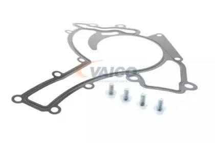 vaico-v3050075