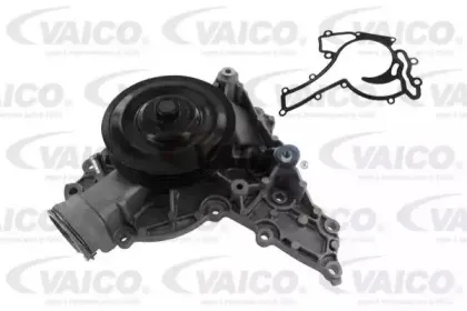vaico-v3050078