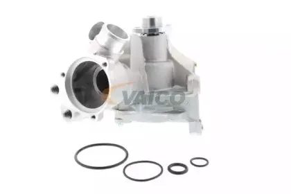 vaico-v3050079