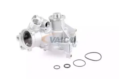 V30-50080 VAICO Водяной насос