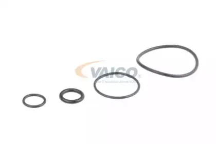 vaico-v3050080