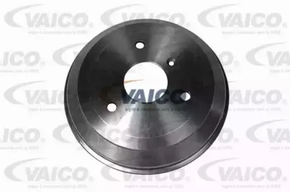 vaico-v3060001