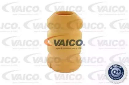 V30-6001 VAICO Буфер, амортизация