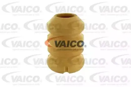 vaico-v3060021