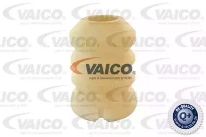 vaico-v306002