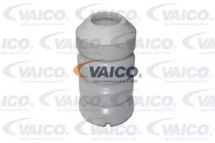 vaico-v3060031