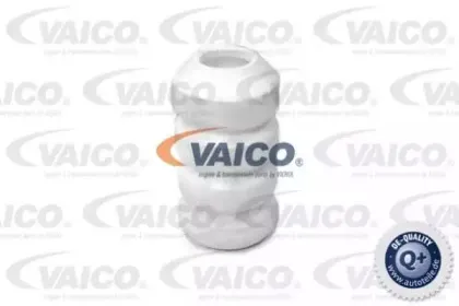 vaico-v306003