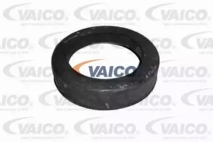 vaico-v306032