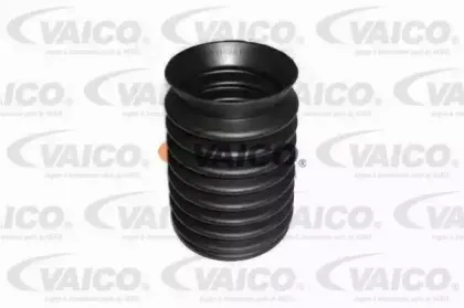 V30-6033 VAICO Защитный колпак / пыльник, амортизатор