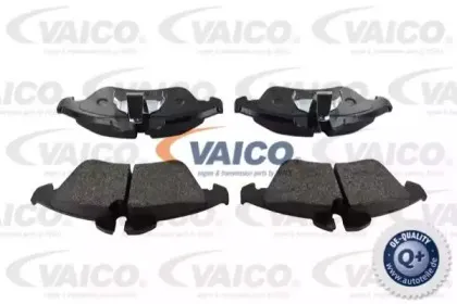 vaico-v306134