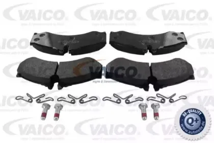vaico-v306135