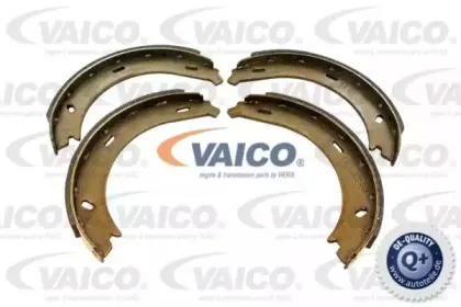 vaico-v306136