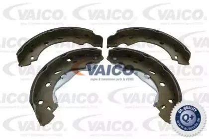 V30-6137 VAICO