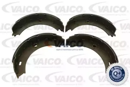 vaico-v306138