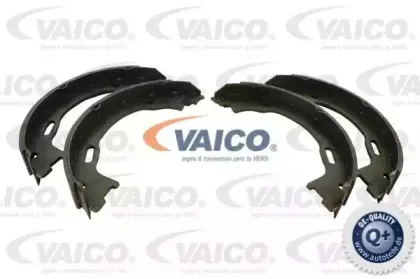 vaico-v306139