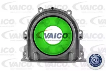 vaico-v306142