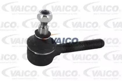 vaico-v307104