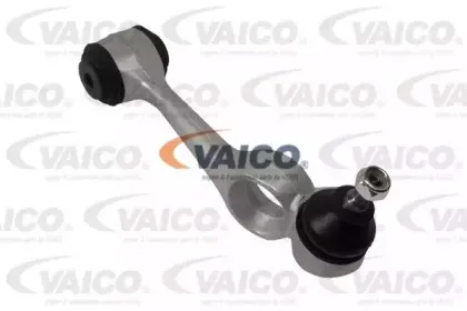 V30-7108-1 VAICO
