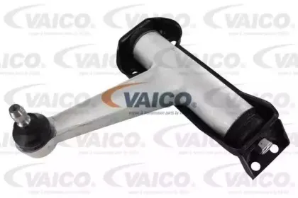 V30-7110 VAICO