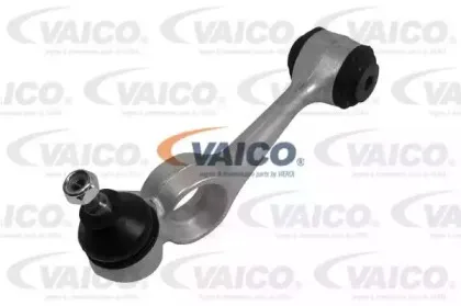 vaico-v3071111