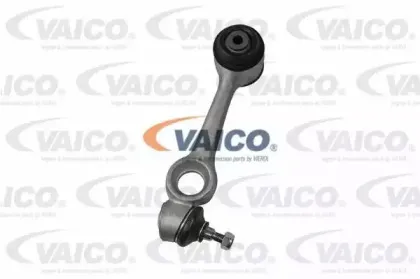 vaico-v3071121