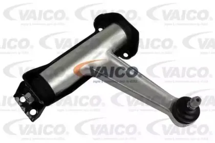 V30-7113 VAICO