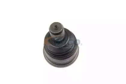 V30-7116-1 VAICO Несущий / направляющий шарнир